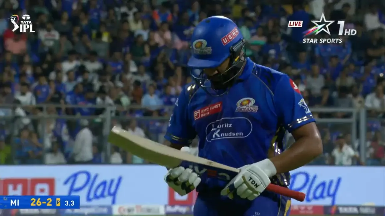 Rohit Sharma DRS Controversy.webp